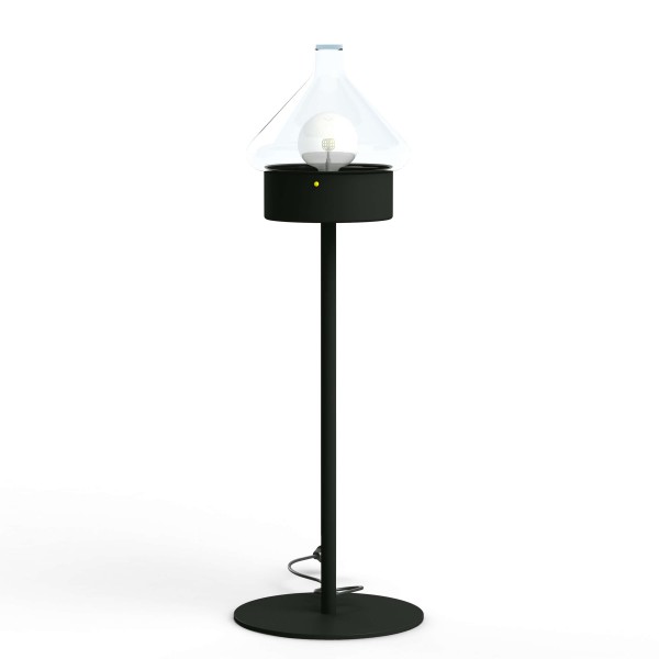 La Hutte M3 Stehlampe | Roger Pradier®