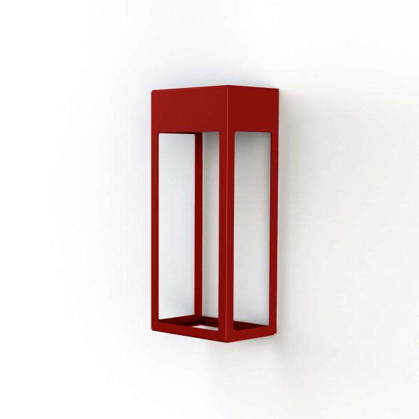 Hogar M1 Aussenwandleuchte | Roger Pradier®