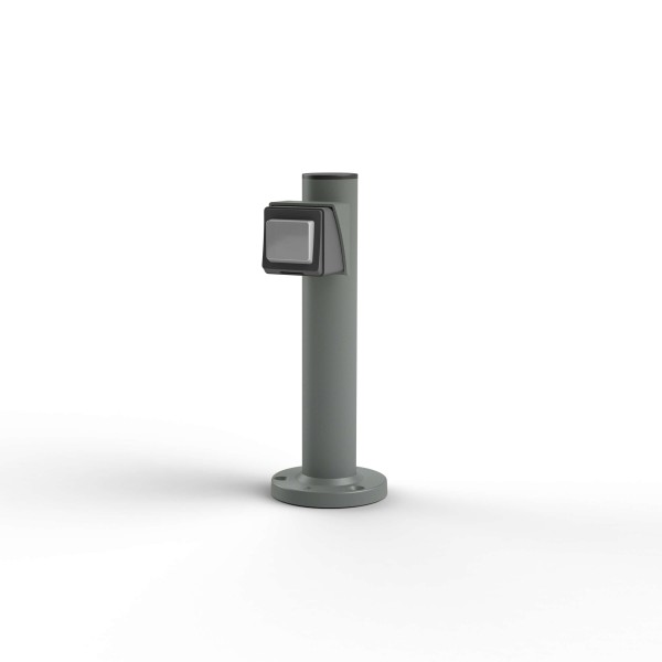 Borneo M1 Steckdose Schweiz TYP J | Roger Pradier®