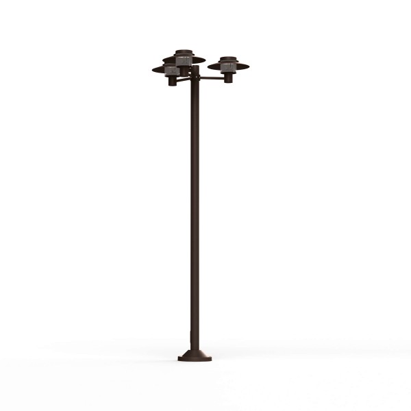 Kerlouan M8 | Roger Pradier®