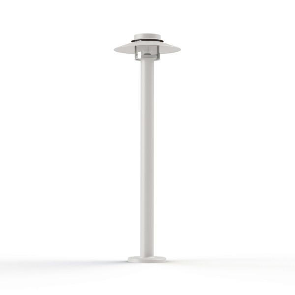 Kerlouan M4 | Roger Pradier®