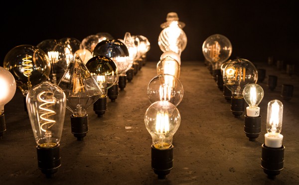 lumen-kelvin-blog-konigs