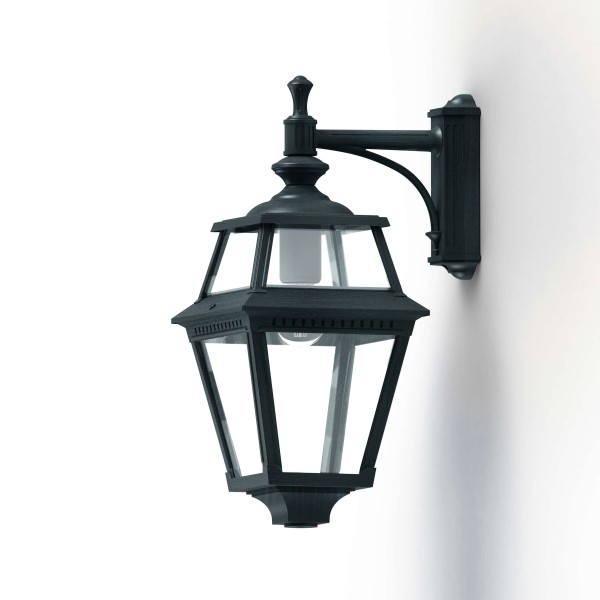 Place des Vosges 2 M5 Aussenwandlampe | Roger Pradier®