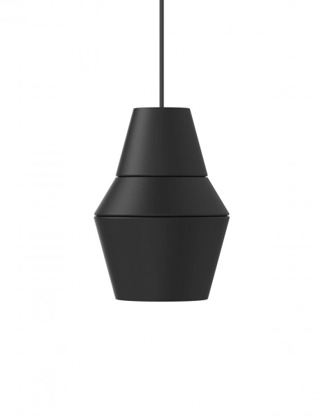 Pendelleuchte ILI ILI Cocktail Please | Grupa Products