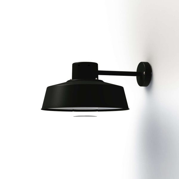 Faktory M1 Aussenwandlampe | Roger Pradier®