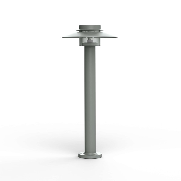 Kerlouan M3 | Roger Pradier®