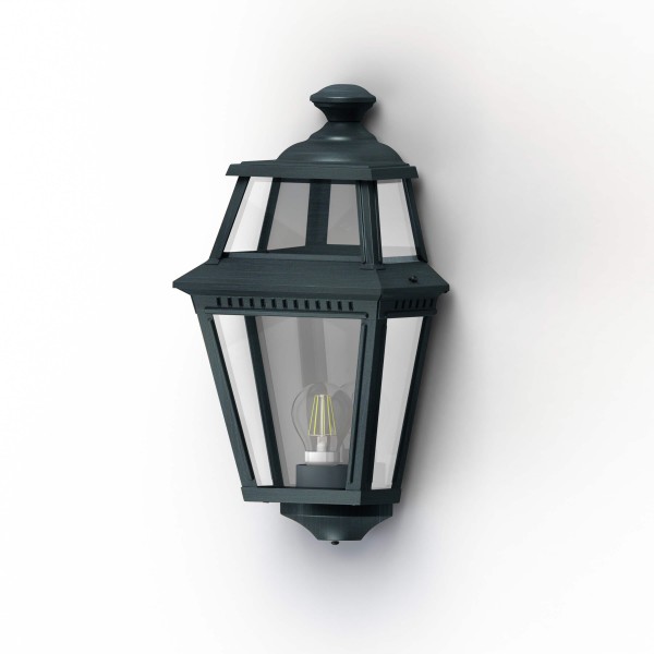 Place des Vosges 2 M3 Aussenwandlampe | Roger Pradier®