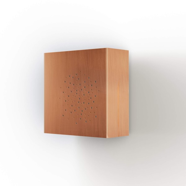 Klint M3 Aussenlampe | Roger Pradier®