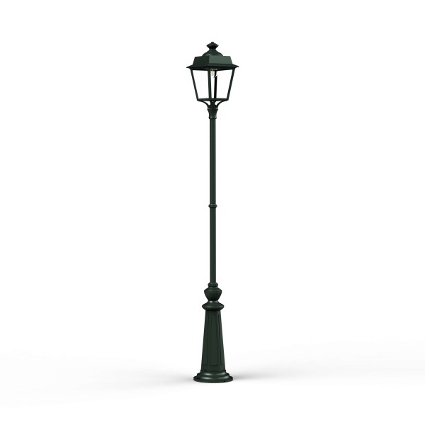 Place des Vosges 1 Evolution M12 | Roger Pradier®