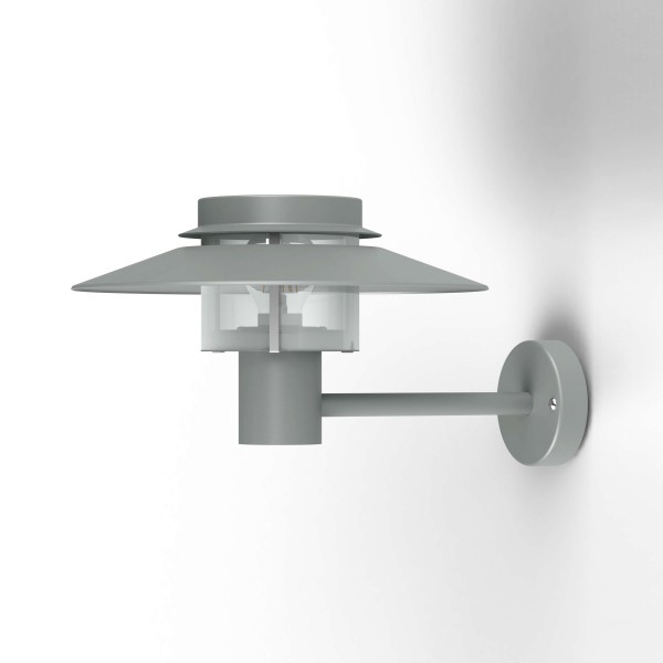 Kerlouan M1 Aussenwandlampe | Roger Pradier®