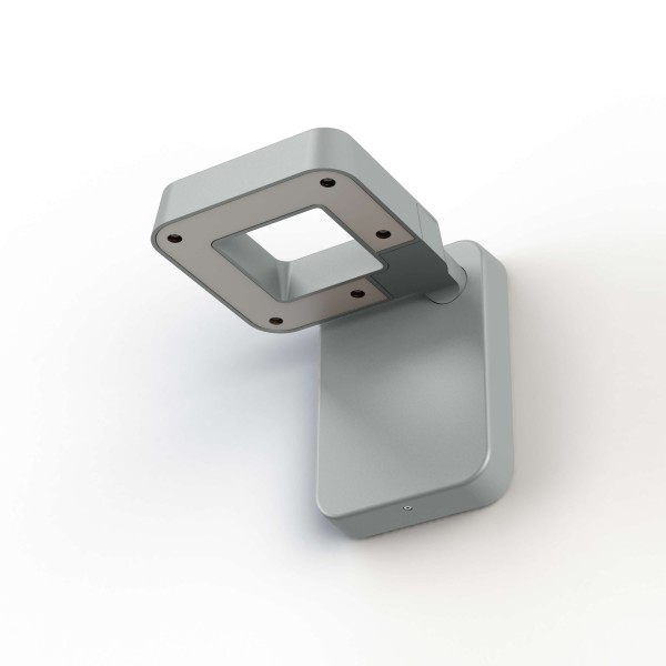 Square M1 Aussenwandlampe | Roger Pradier®