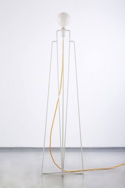 Model 1 von Grupa Products