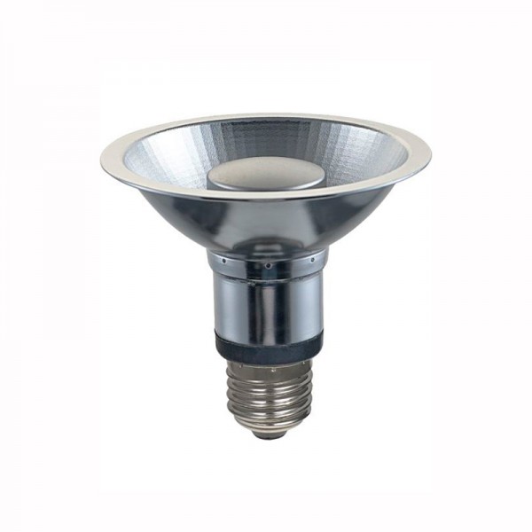 LED-Reflektorlampe PAR 30 12W 690Lm 2700K E27