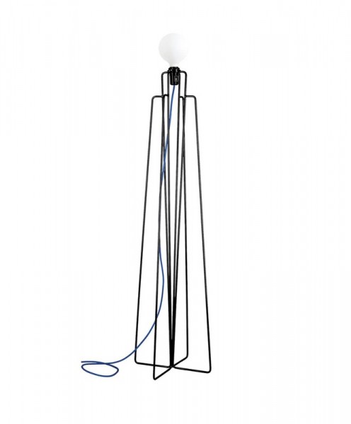 Model 1 von Grupa Products
