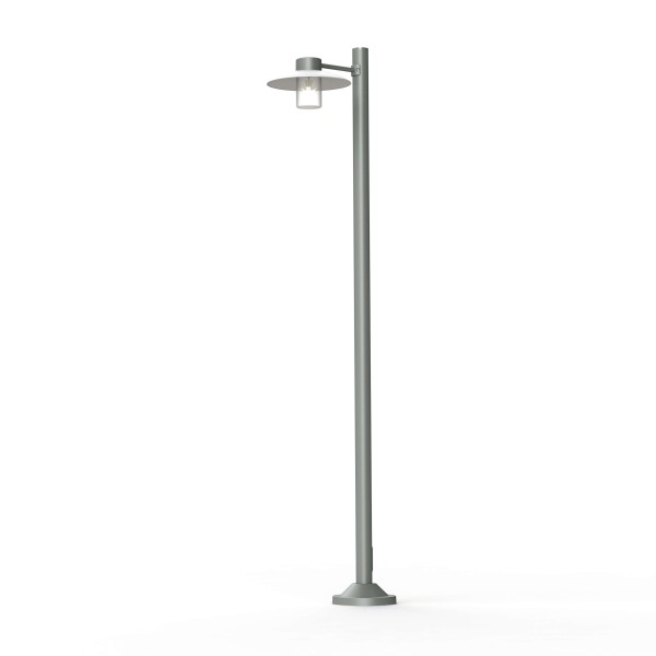 Aubanne M4 | Roger Pradier®