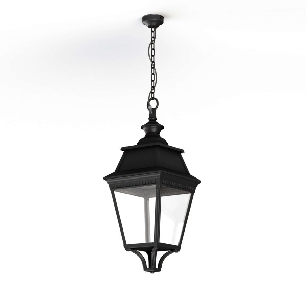 Avenue 3 M1 Aussendeckenlampe | Roger Pradier®