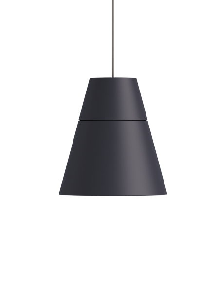 Pendelleuchte ILI_ILI Morning After | Grupa Products