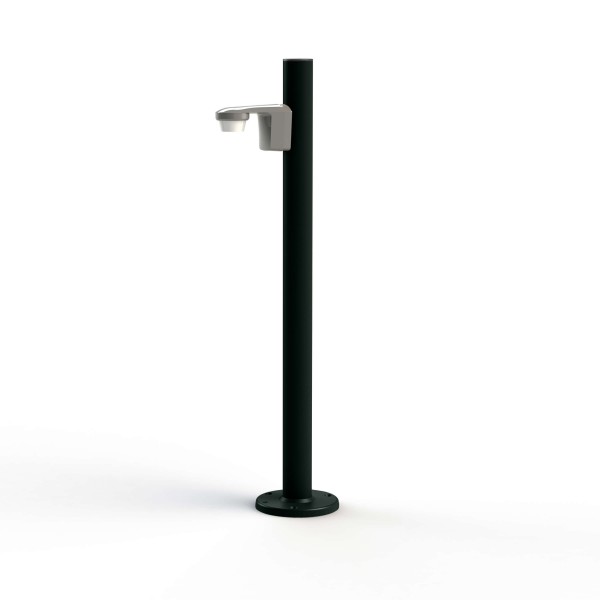 Borneo M3 Bewegungsmelder | Roger Pradier®