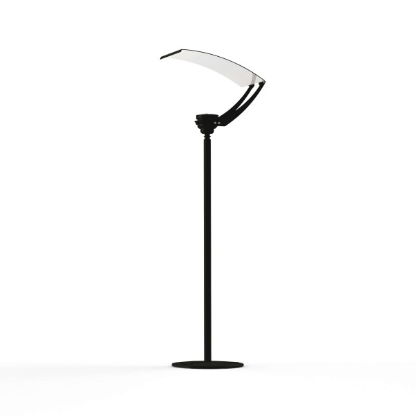 Equix M2 | Roger Pradier®