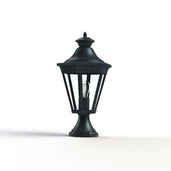 Victoria M7 | Roger Pradier®
