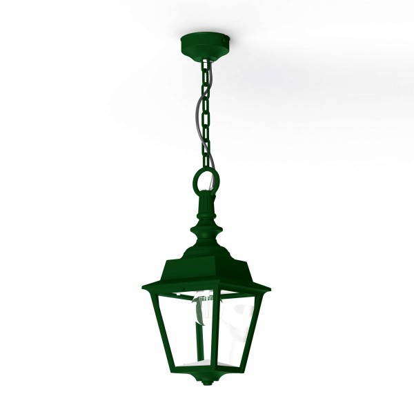Chenonceau M1 Aussendeckenlampe | Roger Pradier®