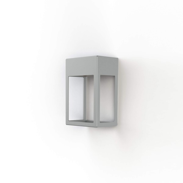 Hogar M3 Aussenwandlampe | Roger Pradier®